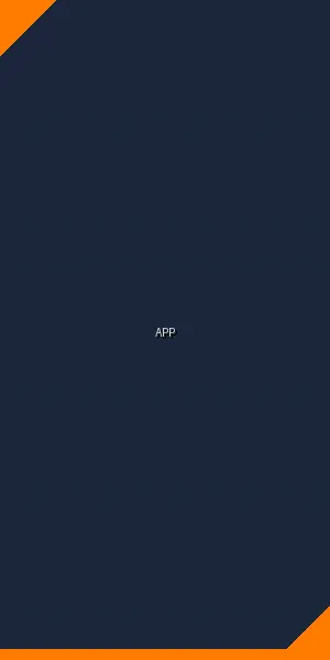 每日大赛APP界面展示 - 飞龙官网 移动端应用