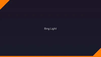 积分兑换 - LED环形补光灯 | 飞龙官网 积分商城